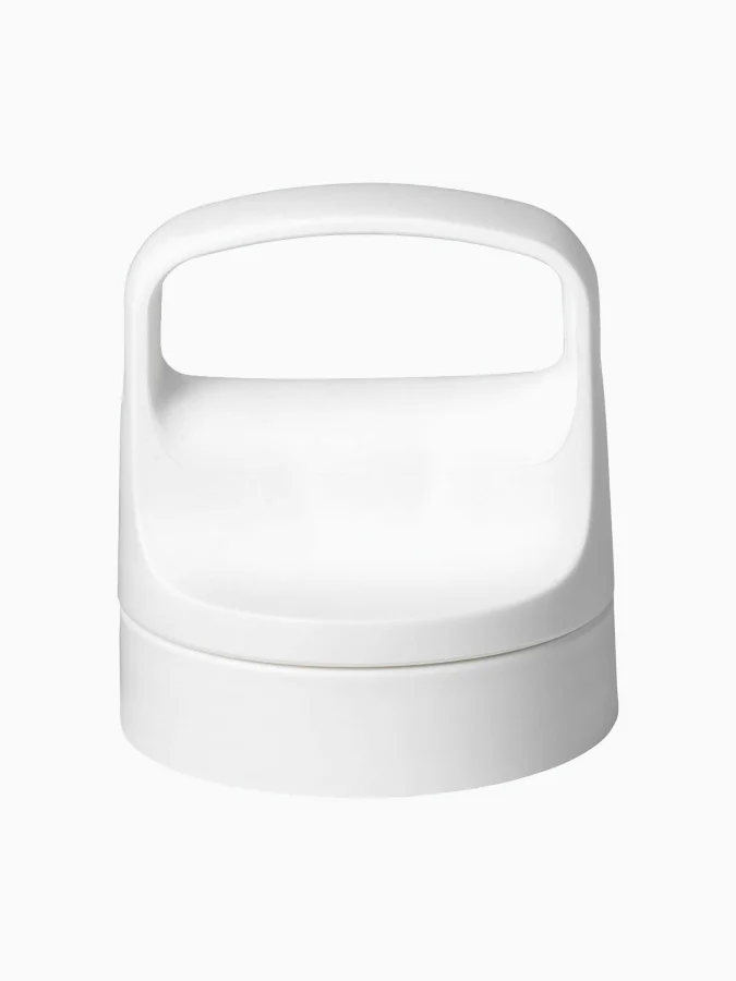 LifeStraw - Go Series SS... 2