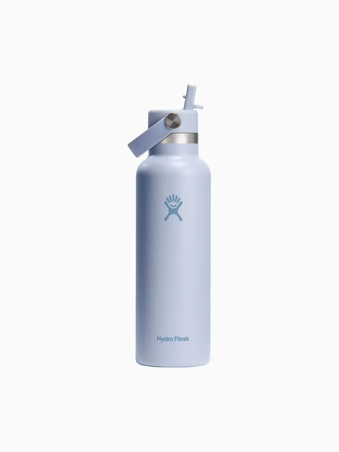 Hydro Flask - Standard Flex...