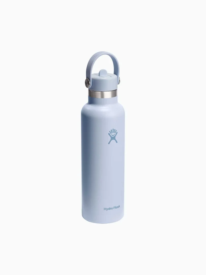 Hydro Flask - Standard Flex... 2
