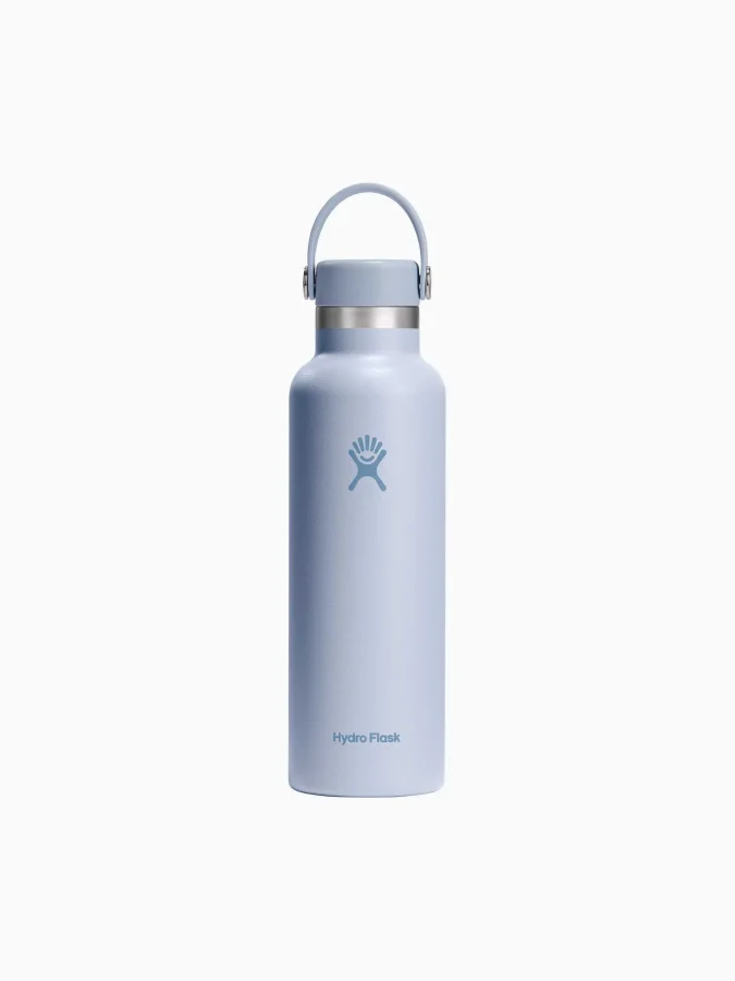 Hydro Flask - Wide Flex...