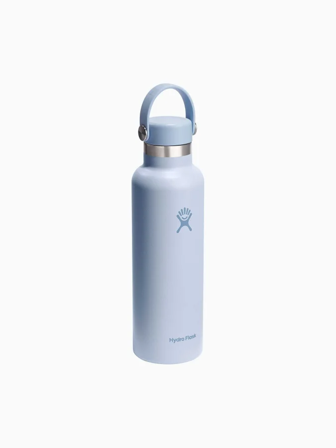 Hydro Flask - Wide Flex... 2