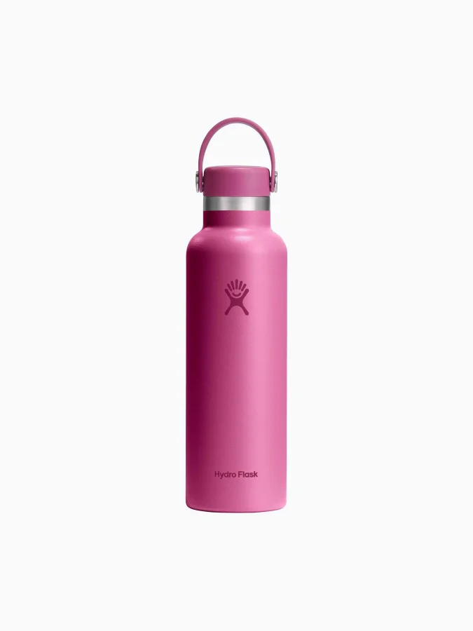 Hydro Flask - Wide Flex...