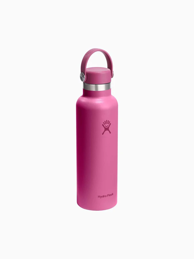 Hydro Flask - Wide Flex... 2