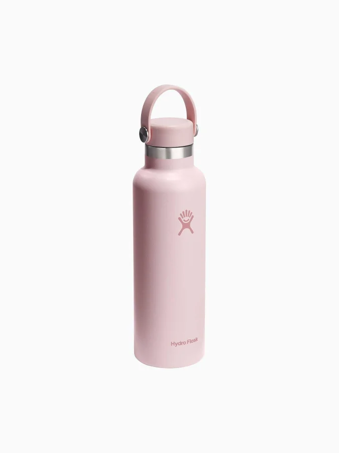 Hydro Flask - Wide Flex... 2