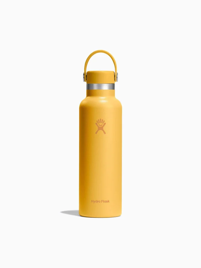 Hydro Flask - Wide Flex...