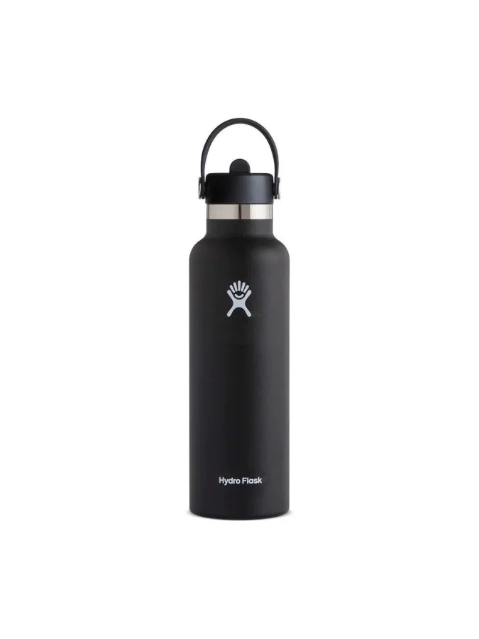 Hydro Flask - Standard Flex...