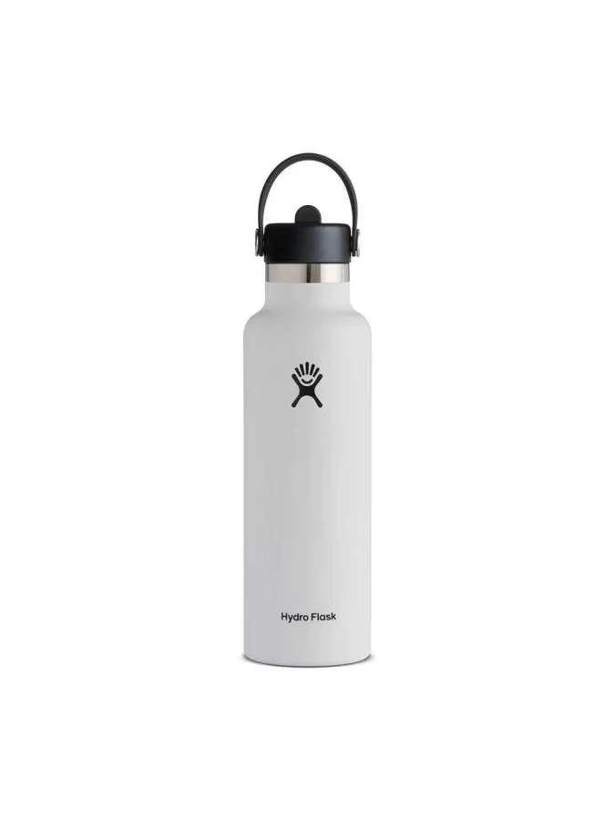 Hydro Flask - Standard Flex...