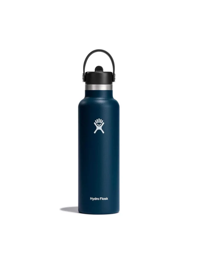 Hydro Flask - Standard Flex...
