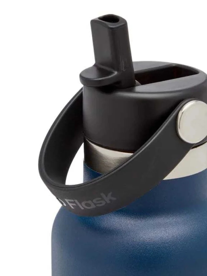 Hydro Flask - Standard Flex... 2