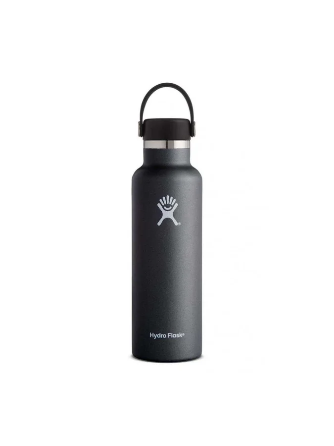 Hydro Flask - Standard Flex...