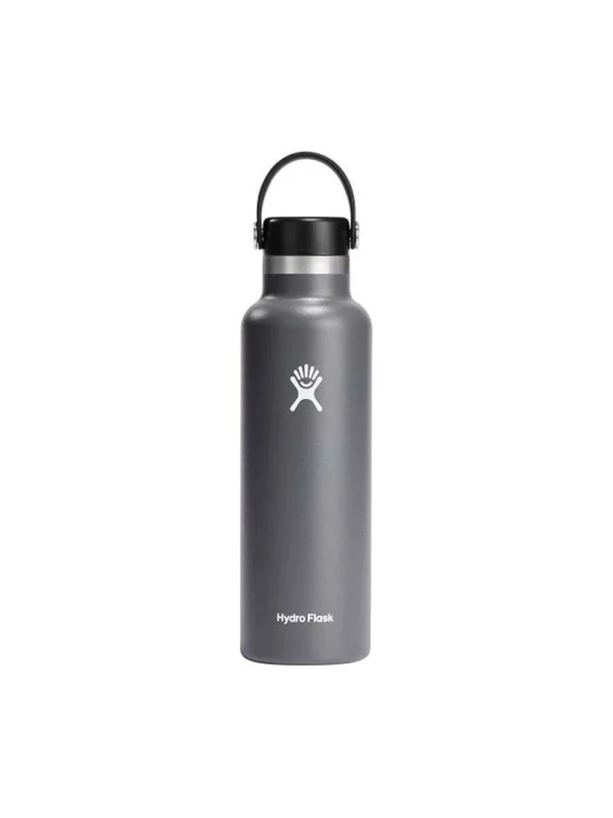 Hydro Flask - Standard Flex...