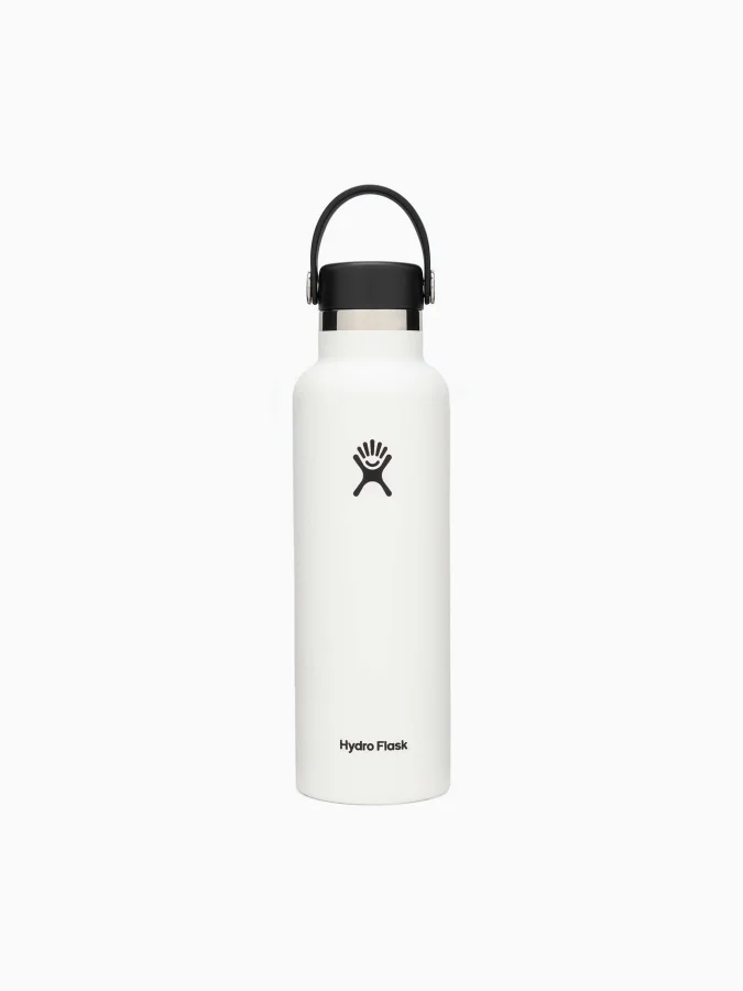 Hydro Flask - Standard Flex...