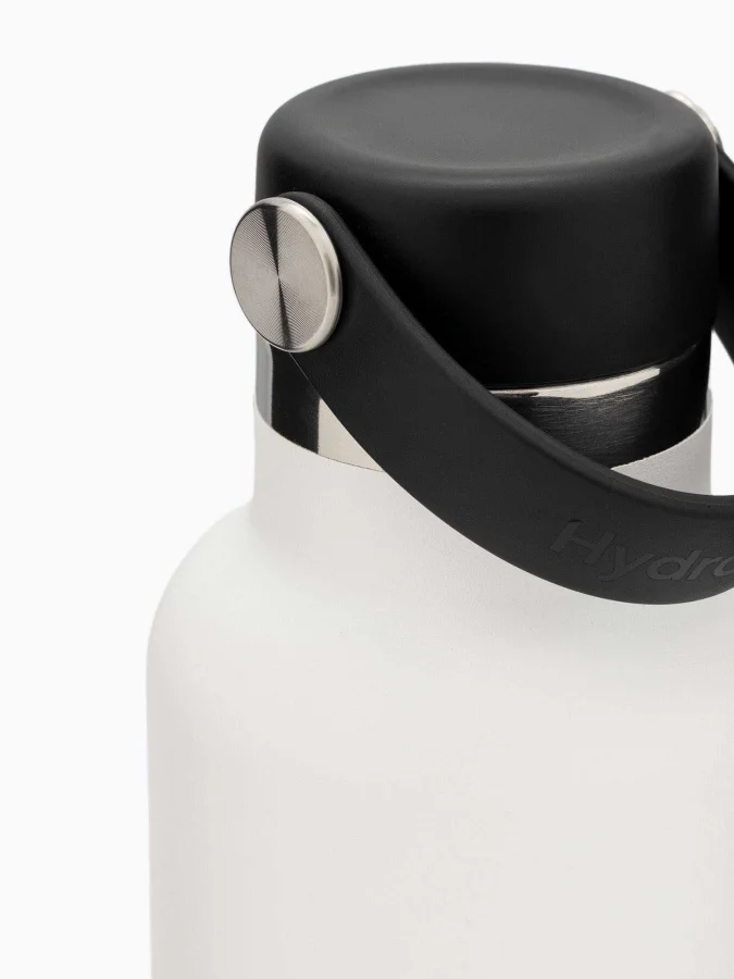 Hydro Flask - Standard Flex... 2