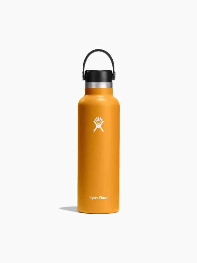 Hydro Flask - Wide Flex...