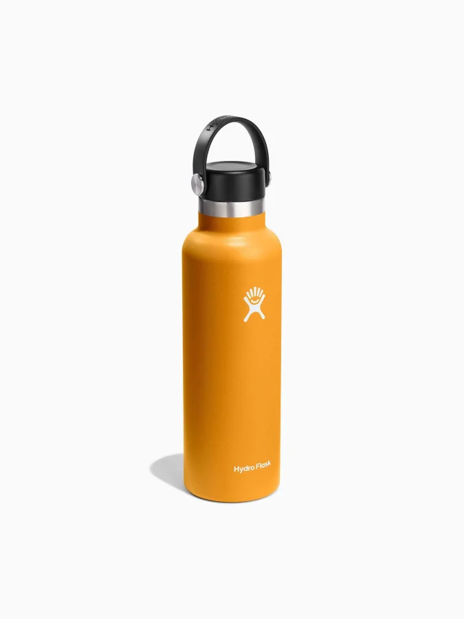Hydro Flask - Wide Flex... 2