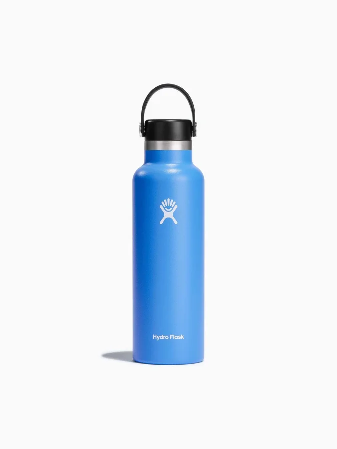Hydro Flask - Wide Flex...