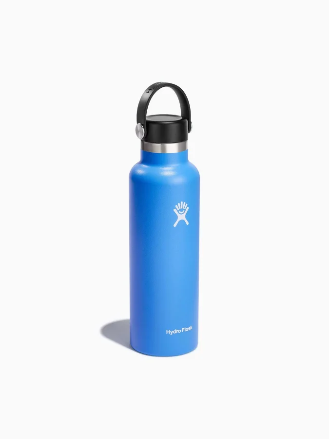 Hydro Flask - Wide Flex... 2