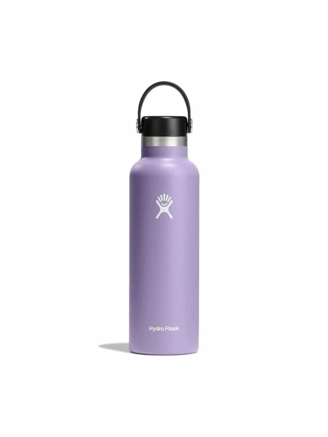 Hydro Flask - Wide Flex...