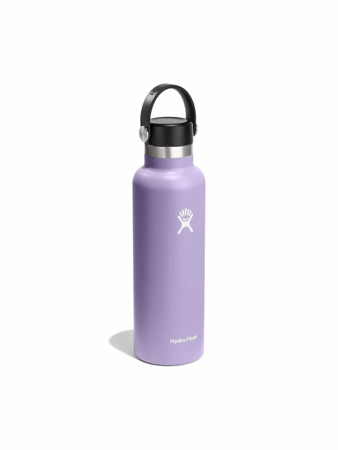 Hydro Flask - Wide Flex... 2