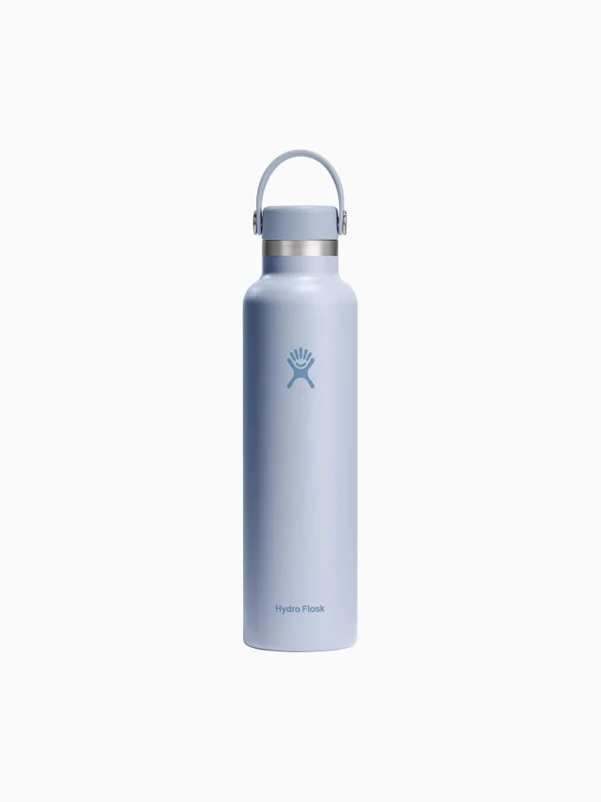 Hydro Flask - Standard Flex...