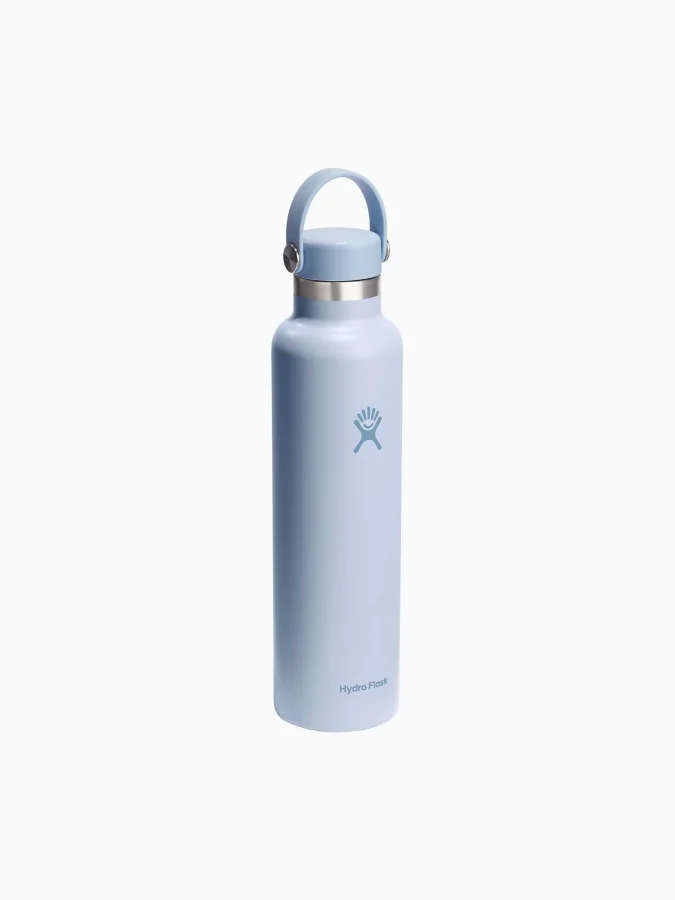 Hydro Flask - Standard Flex... 2