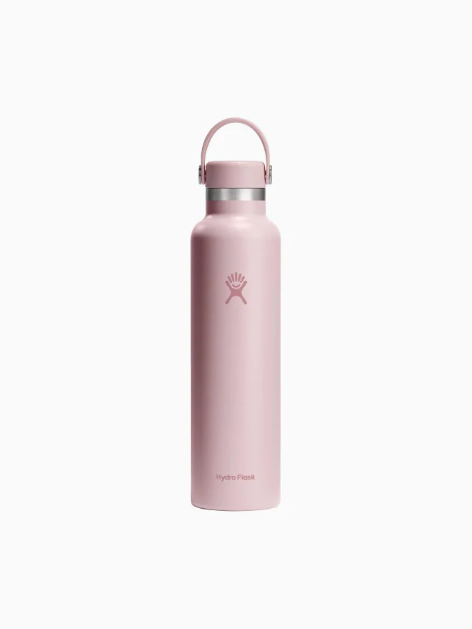 Hydro Flask - Standard Flex...