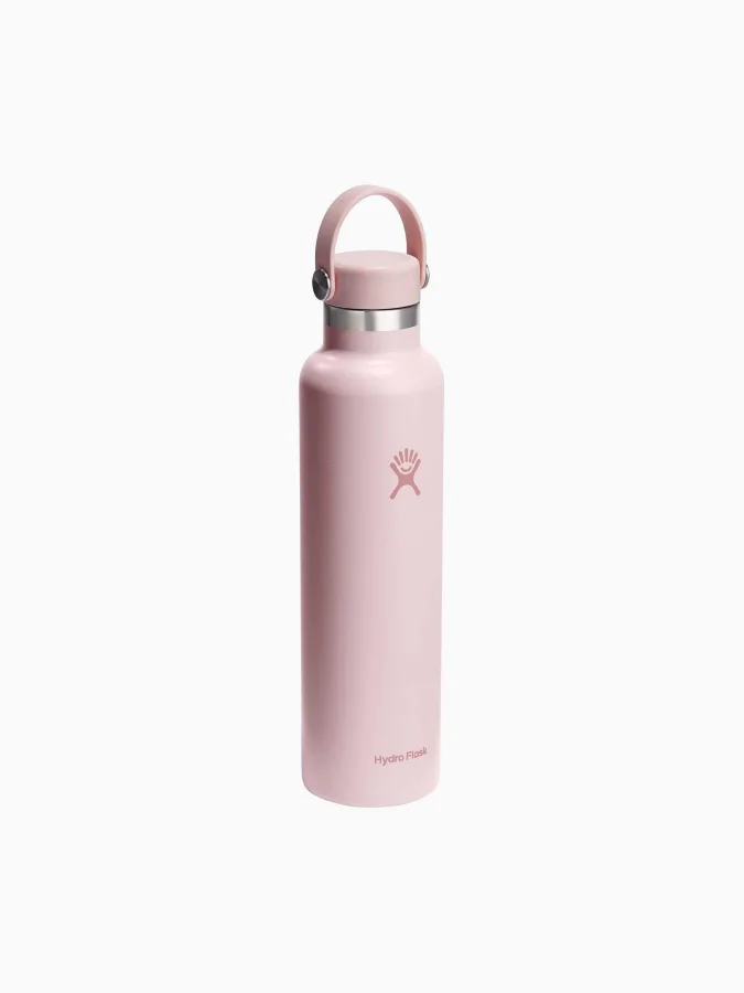 Hydro Flask - Standard Flex... 2