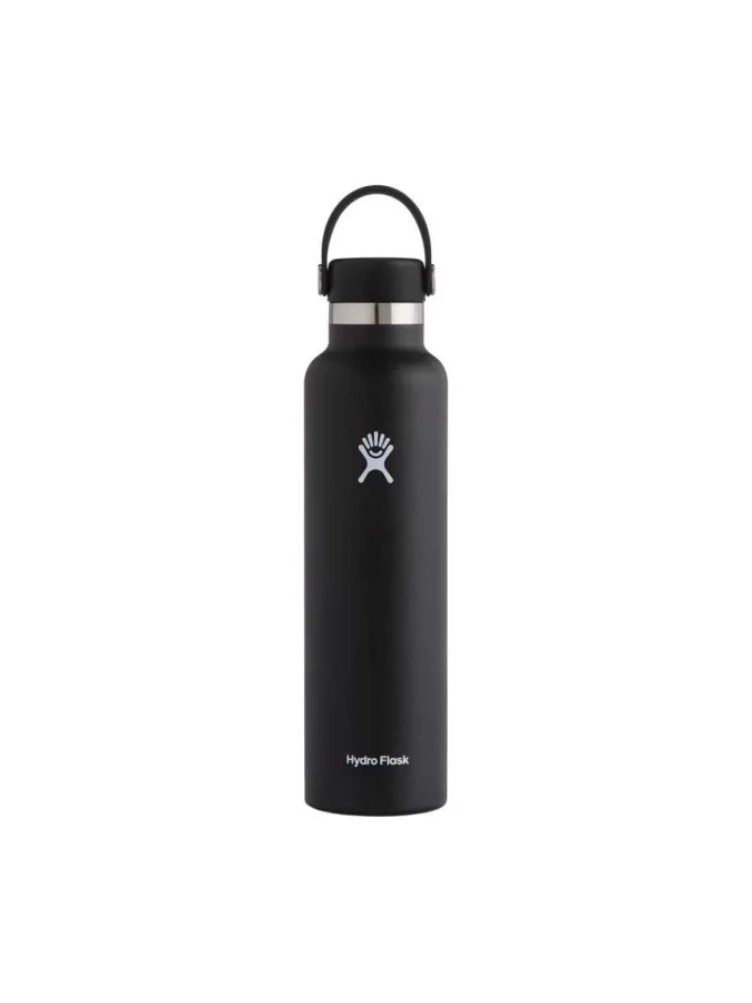 Hydro Flask - Standard Flex...
