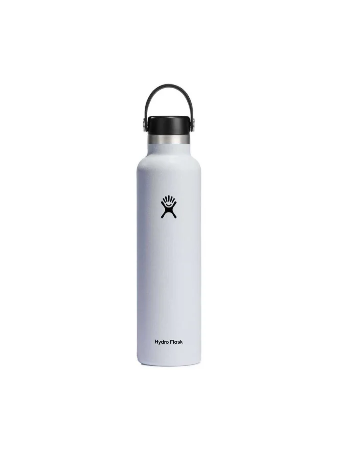 Hydro Flask - Standard Flex...