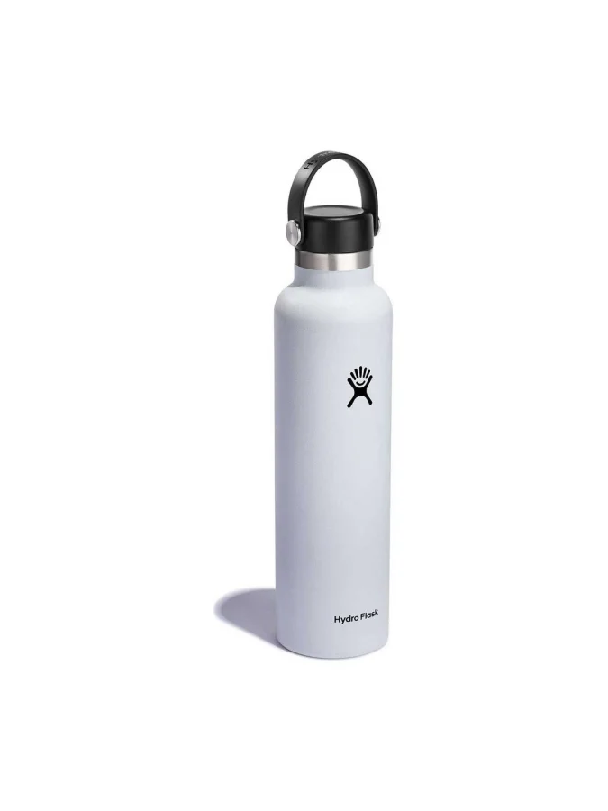 Hydro Flask - Standard Flex... 2