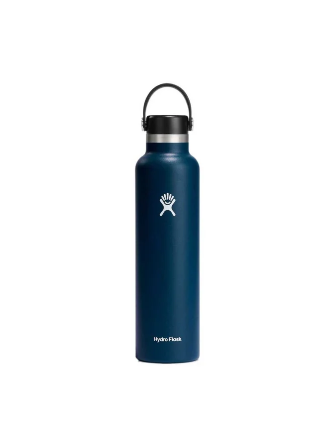 Hydro Flask - Standard Flex...