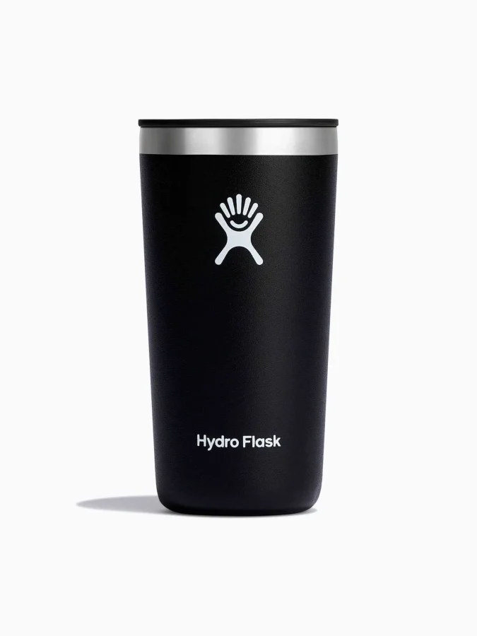 Hydro Flask - All Around...