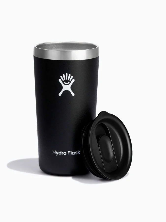 Hydro Flask - All Around... 2