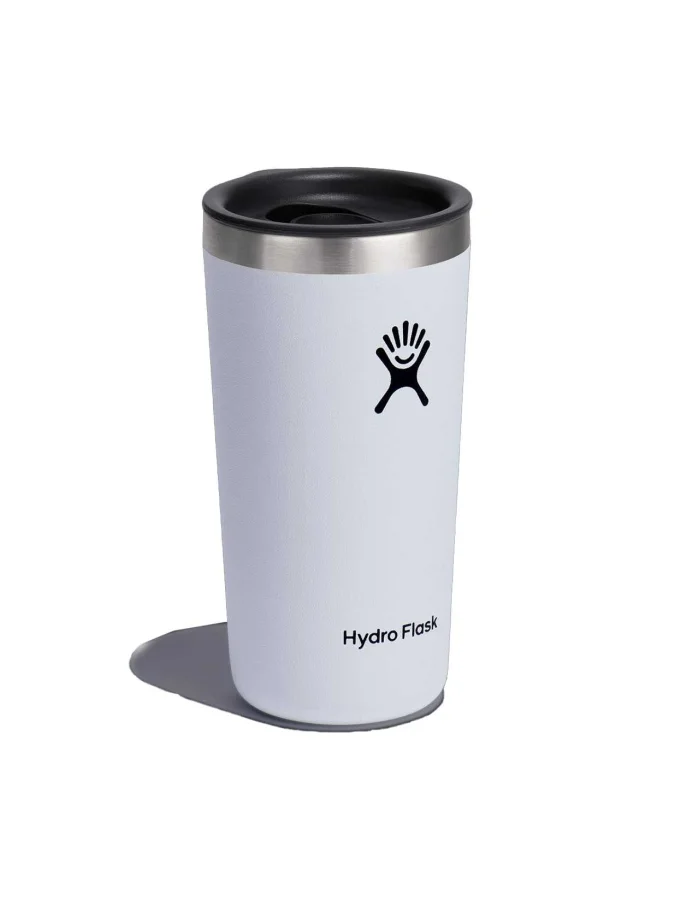 Hydro Flask - All Around...