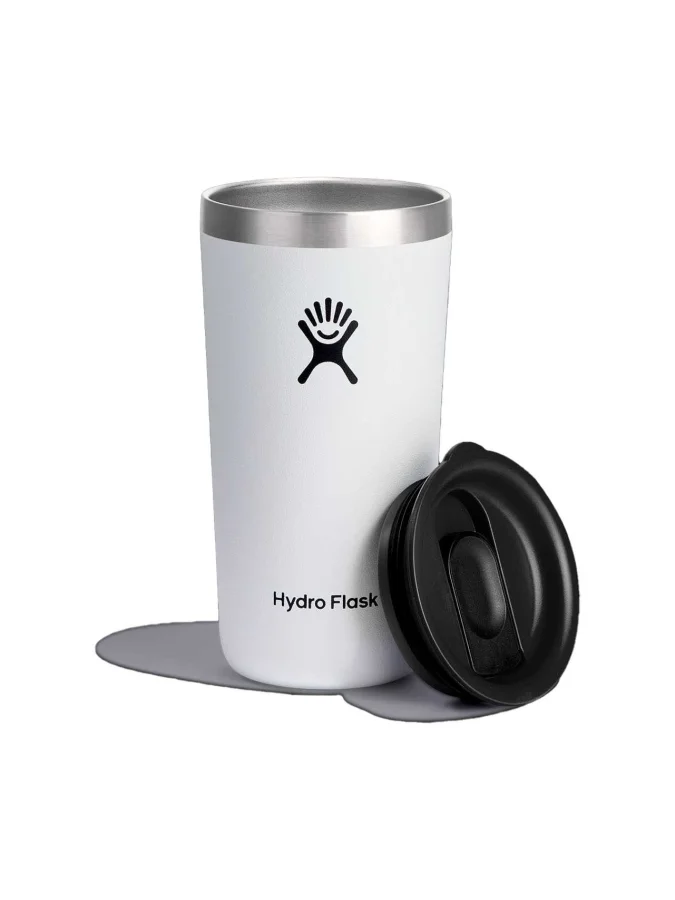 Hydro Flask - All Around... 2