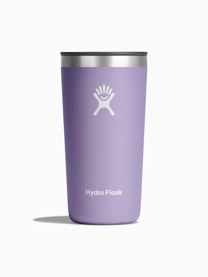 Hydro Flask - All Around...