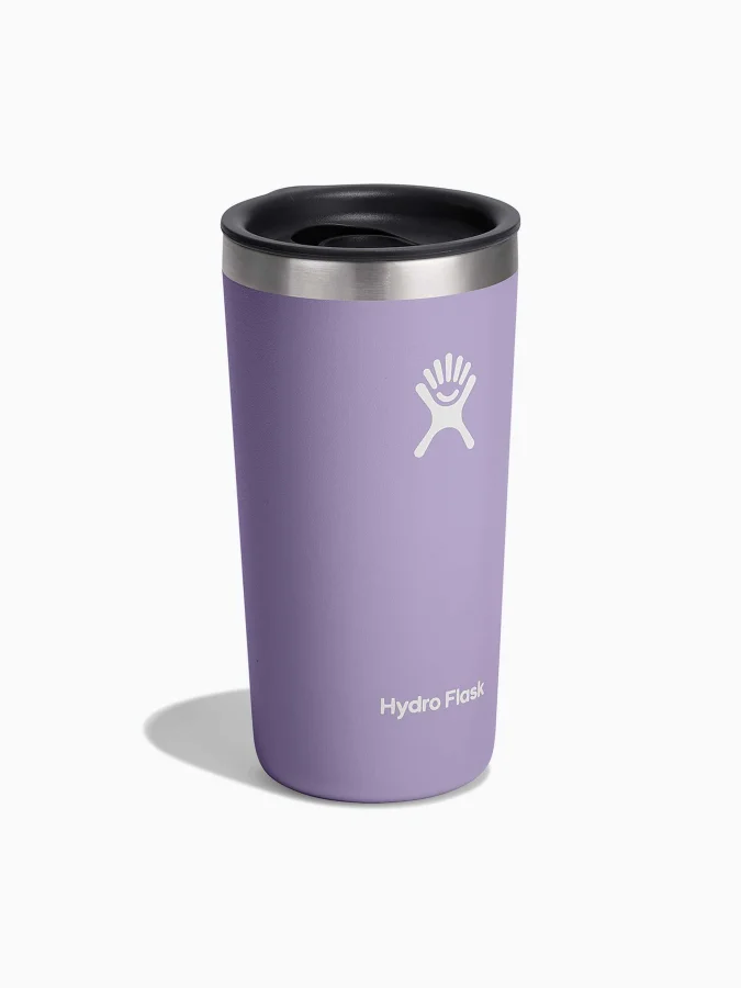 Hydro Flask - All Around... 2