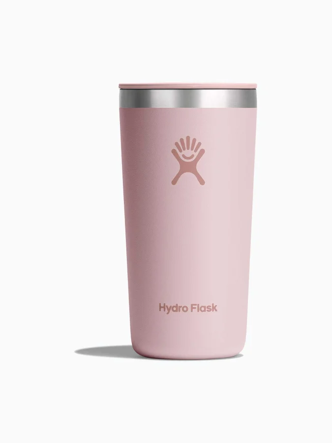 Hydro Flask - All Around...