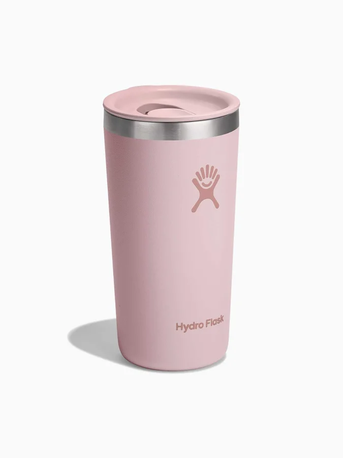 Hydro Flask - All Around... 2