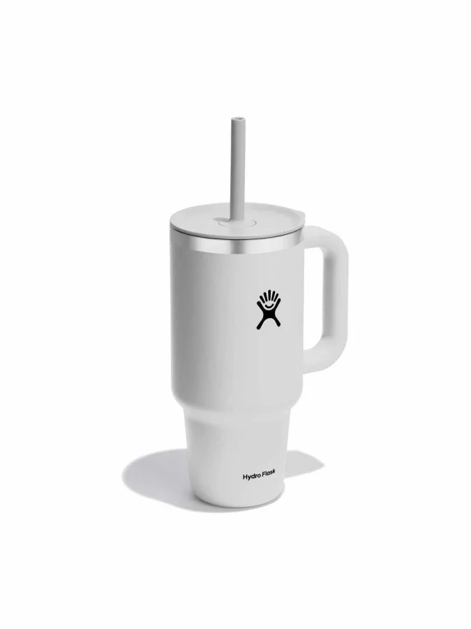 Hydro Flask - All Around... 2