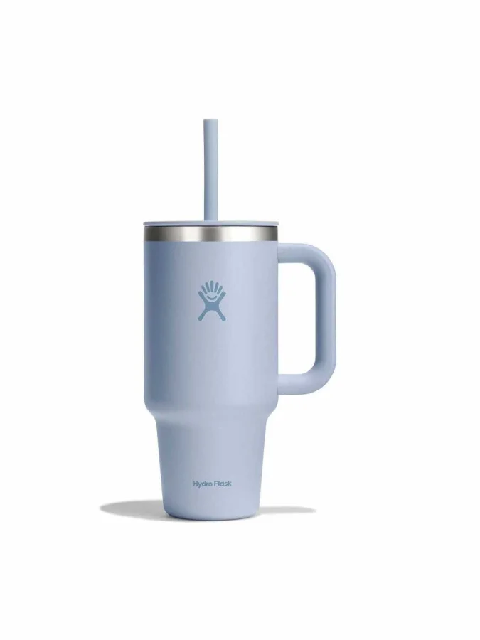 Hydro Flask - All Around...