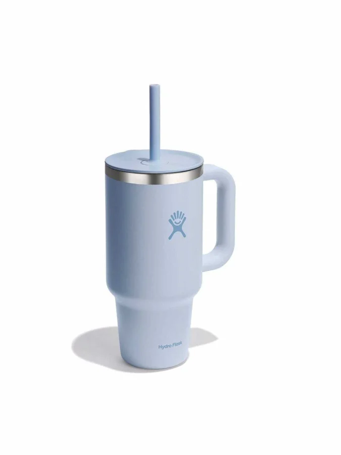 Hydro Flask - All Around... 2