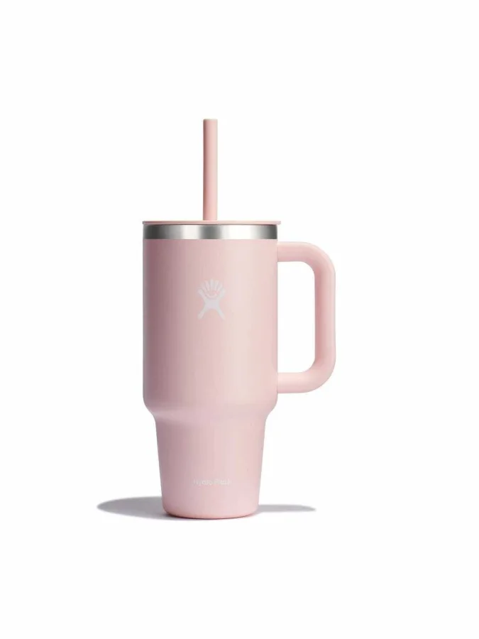 Hydro Flask - All Around...