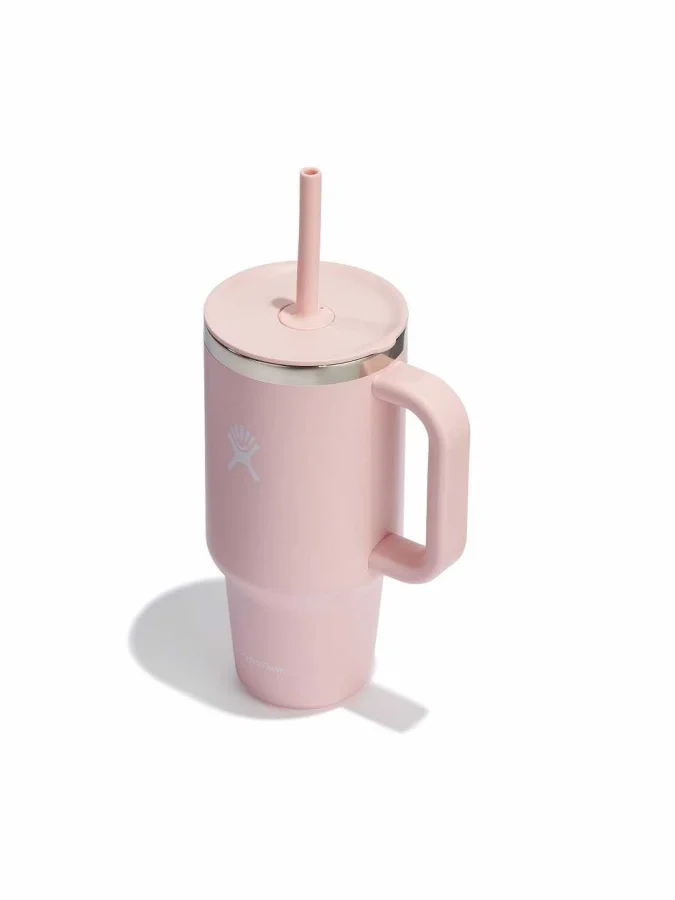 Hydro Flask - All Around... 2