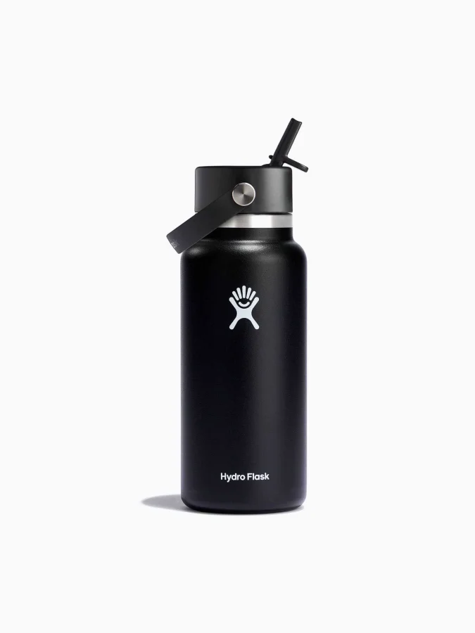 Hydro Flask - Wide Flex...