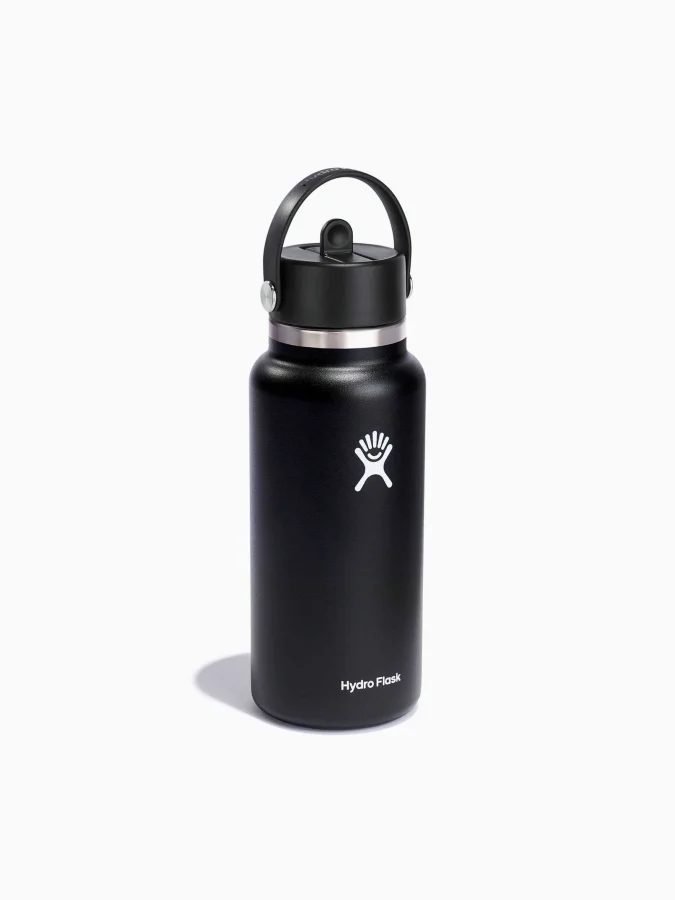 Hydro Flask - Wide Flex... 2
