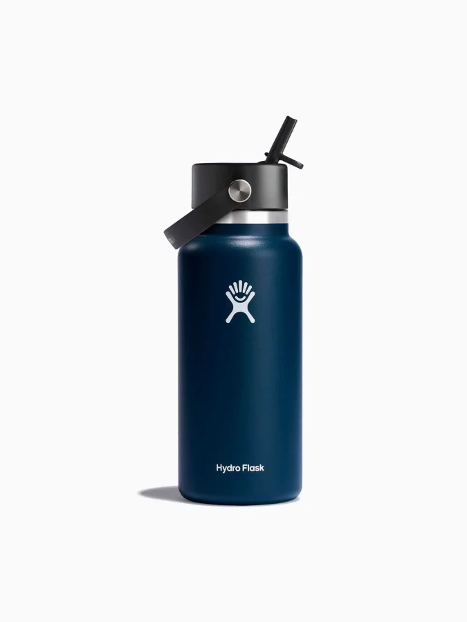Hydro Flask - Wide Flex...