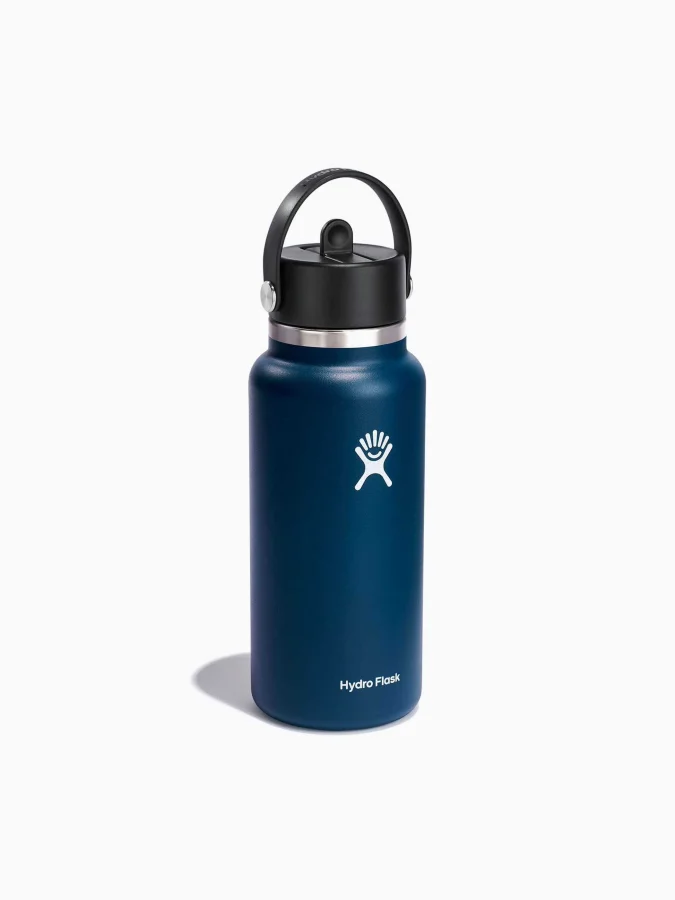 Hydro Flask - Wide Flex... 2