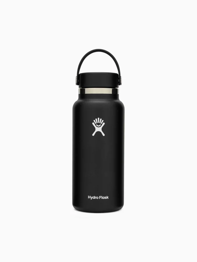Hydro Flask - Wide 2.0 Flex...
