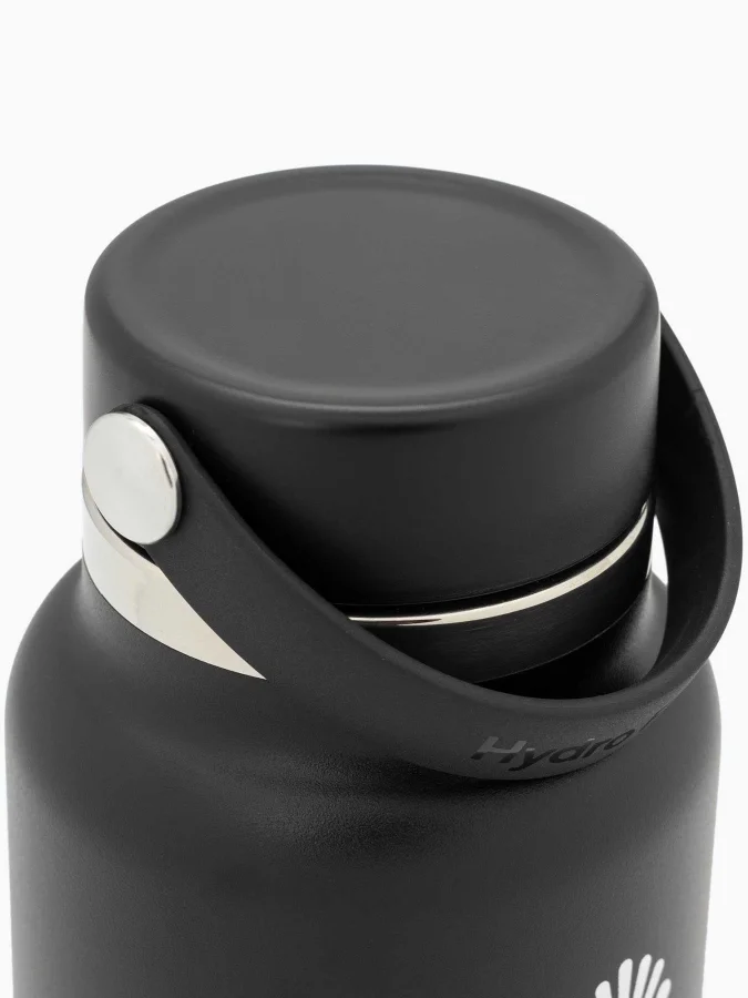 Hydro Flask - Wide 2.0 Flex... 2